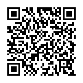 QR 6cca5c8