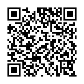 QR 6ccb513