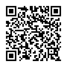 QR 6ccb6a1