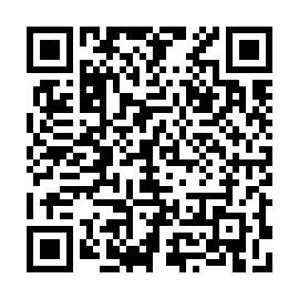 QR 6ccc639