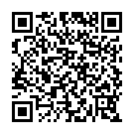 QR 6cccfa7