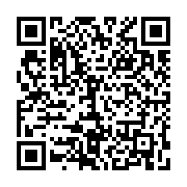 QR 6cce5fc
