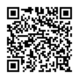 QR 6cceaba