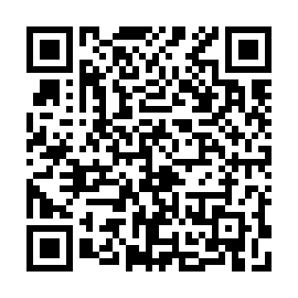 QR 6ccecab