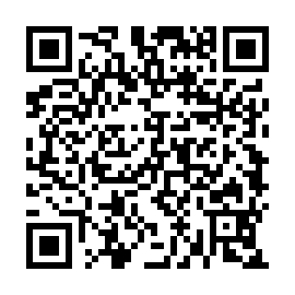 QR 6ccefad