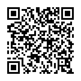 QR 6ccf87e