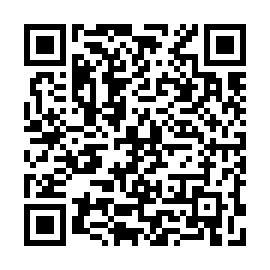 QR 6ccfc31