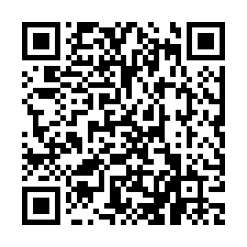QR 6ccfddd