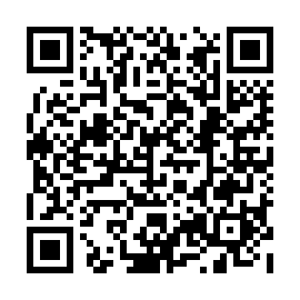 QR 6cd0207