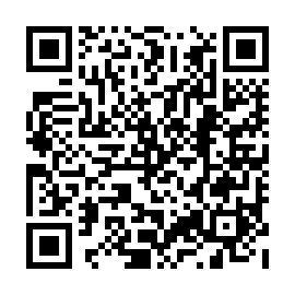 QR 6cd1223