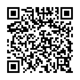 QR 6cd1d64