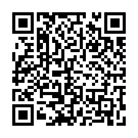 QR 6cd234f