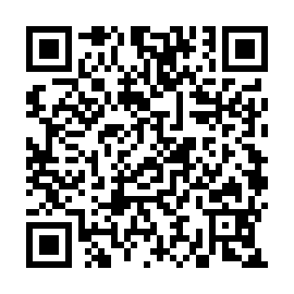 QR 6cd2386