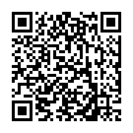 QR 6cd251f