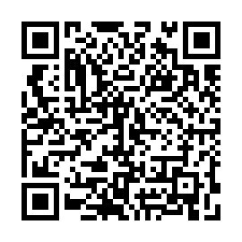 QR 6cd2793