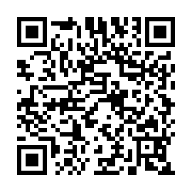 QR 6cd2a9a