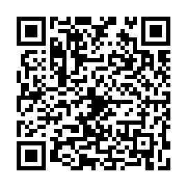 QR 6cd2c6a