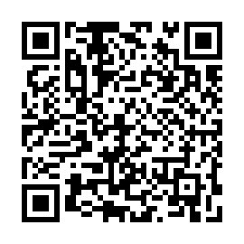 QR 6cd306a
