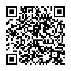 QR 6cd3324