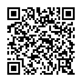 QR 6cd42ee