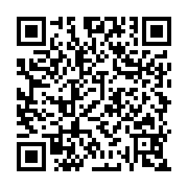 QR 6cd44b9