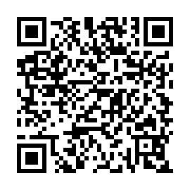 QR 6cd55b5