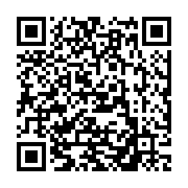 QR 6cd655f