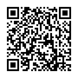 QR 6cd7885