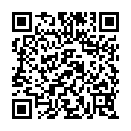 QR 6cd8657