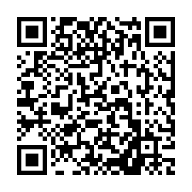 QR 6cd871d