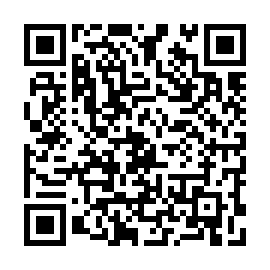 QR 6cd912d