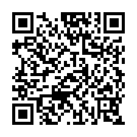 QR 6cd9443