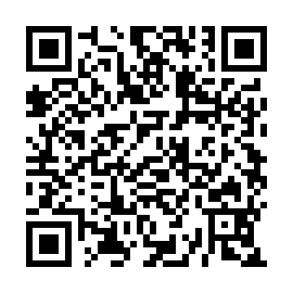 QR 6cd9bbb