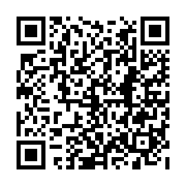 QR 6cd9cc5