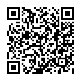 QR 6cdb1a7