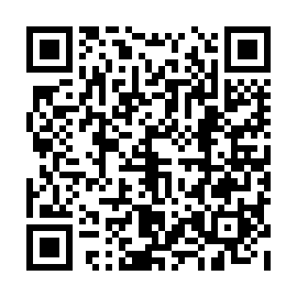 QR 6cdbc75