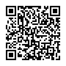 QR 6cdbd26