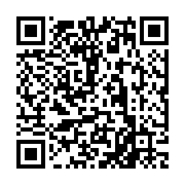 QR 6cdc06b