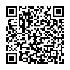 QR 6cdcdba
