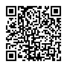 QR 6cdd346