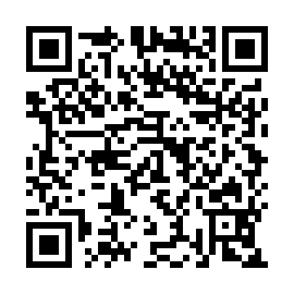 QR 6cdd48a