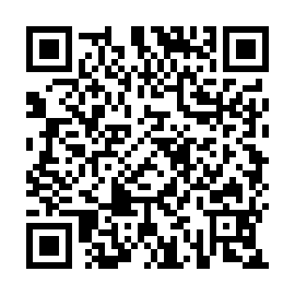 QR 6cdd560