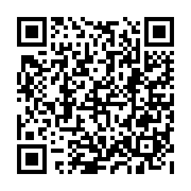 QR 6cde335