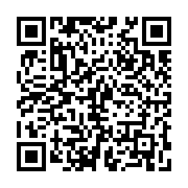 QR 6cdf149