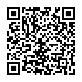 QR 6ce0a1a