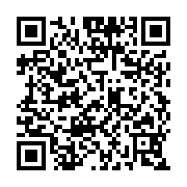 QR 6ce0aac