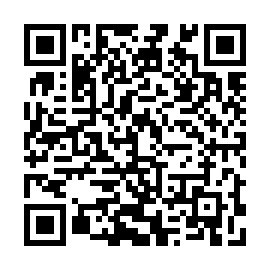 QR 6ce0b48