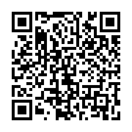 QR 6ce1006