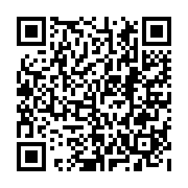 QR 6ce161f