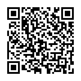 QR 6ce1e34